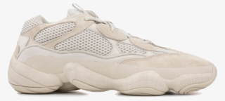 Yeezy Boost - Adidas Yeezy 500 Sand