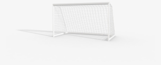 2x1m Portable Pvc Soccer Goal - Portable Aluminium Soccer Goal 3x2m W/ Wheels