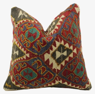 Cushion