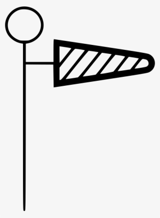 Png File Svg