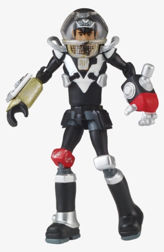 Dimension X Space Vigilante Casey Jones 5” Action Figure - Casey Jones Teenage Mutant Ninja Turtles