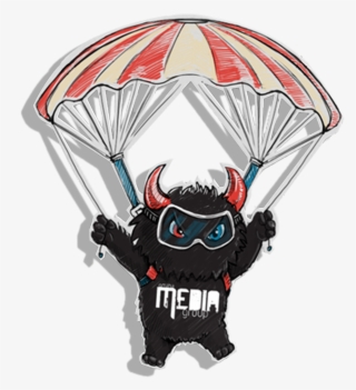 Monster - Omaha Media Group