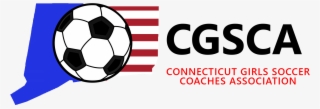 Membership Announcement - Fc Juárez