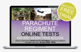 Bonus - Boeing Ch-47 Chinook