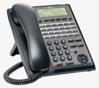 Friday, April 07, 2017