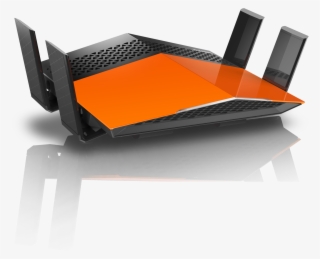 Friday, January 22, 2016 - D-link Dir-879 Ac1900 Wifi Gigabit Router Dir-879