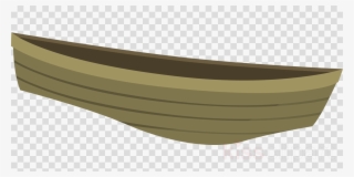 Download Perahu Dayung Png Clipart Boat Clip Art Boat - Wings Logo Transparent Background