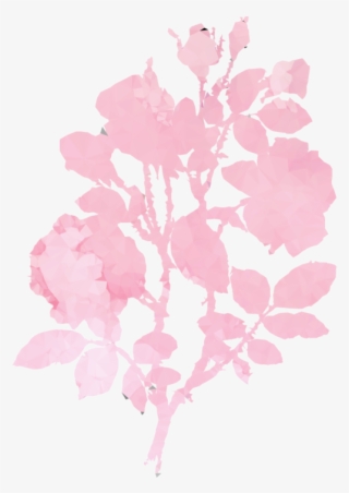 Download Miss Bugs Clipart Cherry Blossom St - Lilac