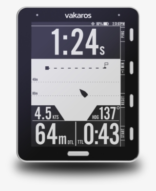 Atlas Head On Topcrop3 - Vakaros Atlas