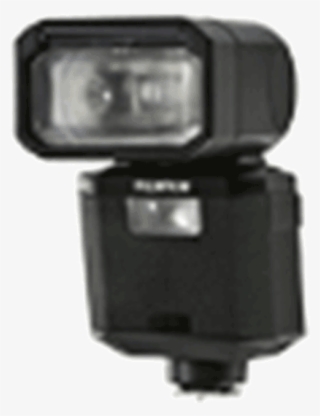 Shoe Mount Flash Ef-x500 - Fujifilm Ef-x500 Flash Ttl Shoe Mount Flash