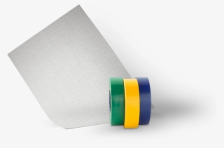 Adhesive Tapes - Adhesive Tape