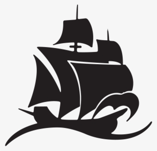 Sailing Ship Clipart Food - Sheep