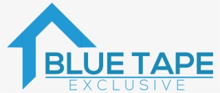 New Construction Inspection - Promark Research Corporation