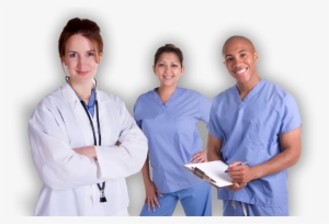 Your Success Is Our Success - Highlighting Gaps In Provision