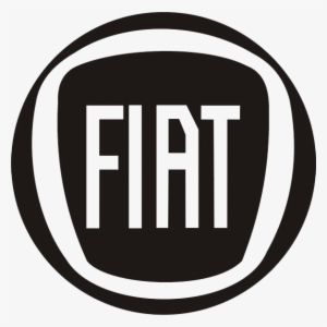 Olio Fiat - Olio Fiat Logo Png - 833x335 PNG Download - PNGkit