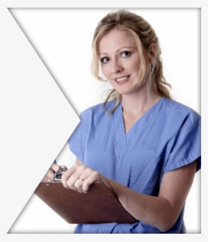 Welcome To Nursing - Nurse Intervention