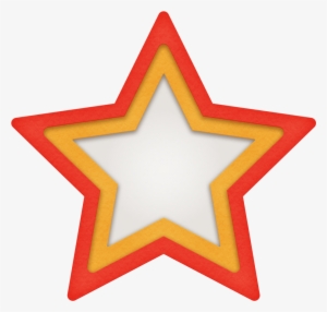 Clipart, Star, Png Transparent Clipart Transparent - Stars Clipart Transparent Jpg
