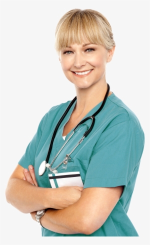 Call 974 4434 - Stock Photography