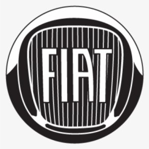 Olio Fiat - Olio Fiat Logo Png - 833x335 PNG Download - PNGkit