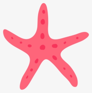 Photo - Scalable Vector Graphics