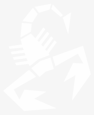 Fiat Logo Black And White - Unity Logo White Png