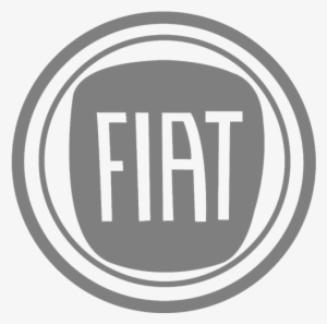 Fiat-logo - Love R