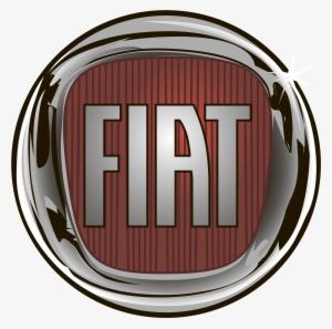 Fiat Emblem - Fiat