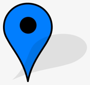 Location Finder