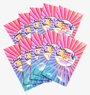 Shop / Spf / 10 Seastar