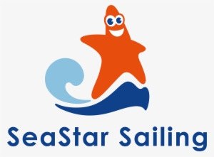 Seastarsailing