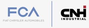 Fiat Chrysler Automobiles And Cnh Industrial / Sustainable - Cnh Industrial
