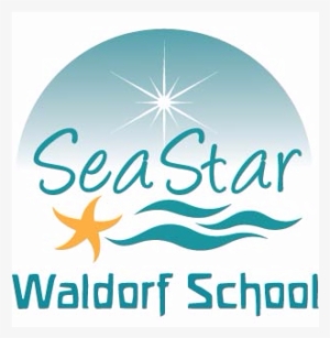 Sea Star Waldorf School