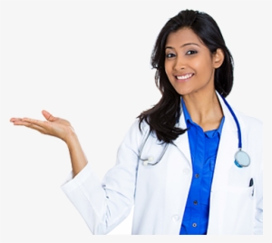 Professional Doctors In Central Virginia - Mbbs Admission In Ukraine