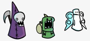 The Behemoth On Twitter - The Behemoth