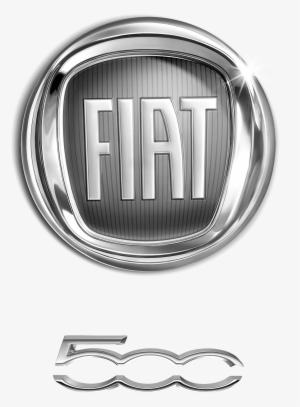Cmyk Jpg Psd - Fiat