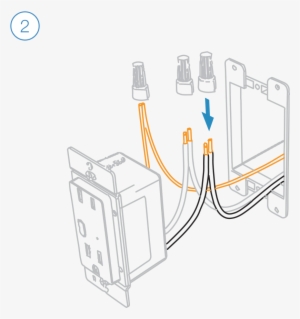 Step-2 - Computer Network