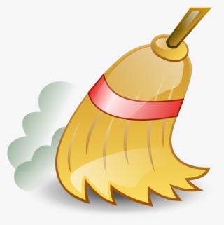 File Icon Castle Crashers Wiki Fandom Powered