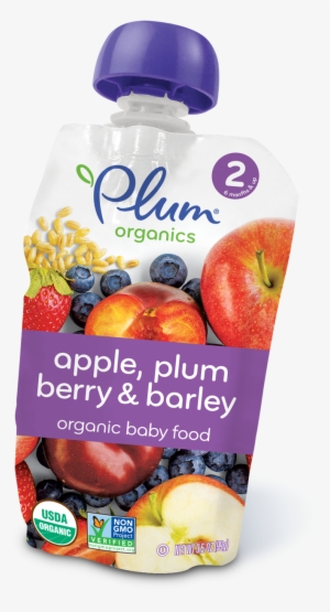 Baby Food Png