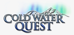 Pink Sea Star - Cold Water Quest Georgia Aquarium