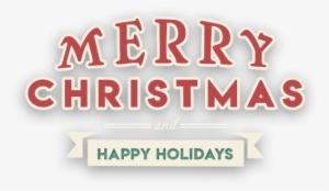 Happy Holidays From D3 - Signage