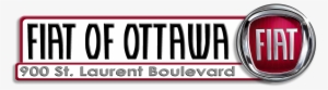 Fiat Of Ottawa - Fiat