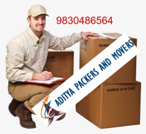 Packersmoversbhubaneswar Bbsr-1 - Moving Company