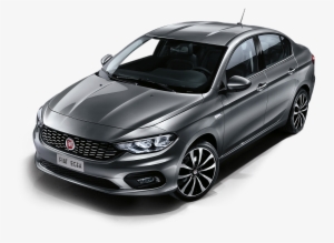 Fiat Tipo Png - Fiat Aegea 2016