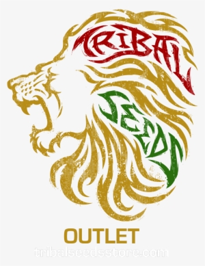 Image - Tribal Seeds 2016 Logo