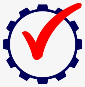 Customer Satisfaction Is Our Top Priority - Kamen Rider Build Logo