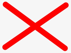 Open Clipart Red Cross - Red Cross Icon Png