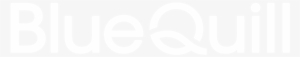 Logo - Circle