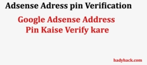 St. Andrew's School For Girls