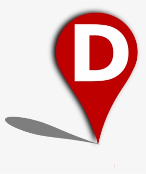 Marker Clipart Purple - Clip Art