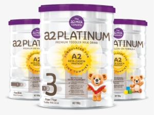 Australia A2 Milk Powder
